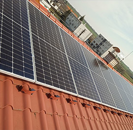 fotovoltaicke panely referencie